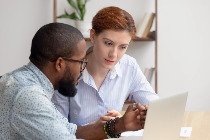 Does a spouse’s open enrollment enable an employee to change their benefit elections midyear?