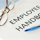 The Importance of Employee Handbooks: A Comprehensive Guide